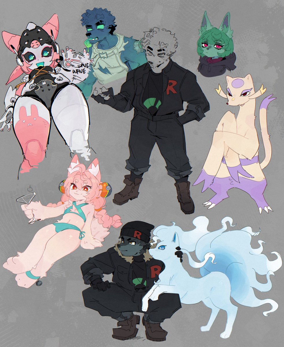 goonv.blue➡️bsky¹³¹² tweet media