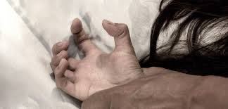 S. Blackwood | Briefs tweet media