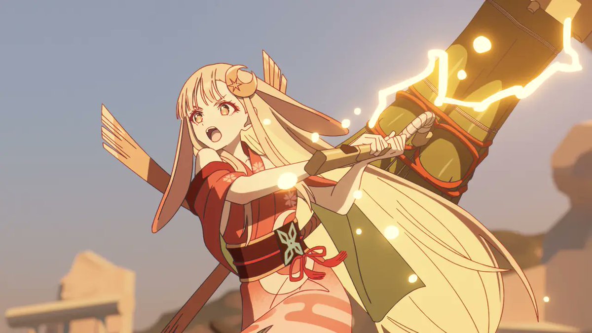 ベーダーの興行収入速報 tweet media