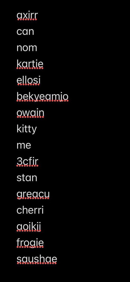 ash/oli 💥🦇 bannerfall……… yumm tweet media