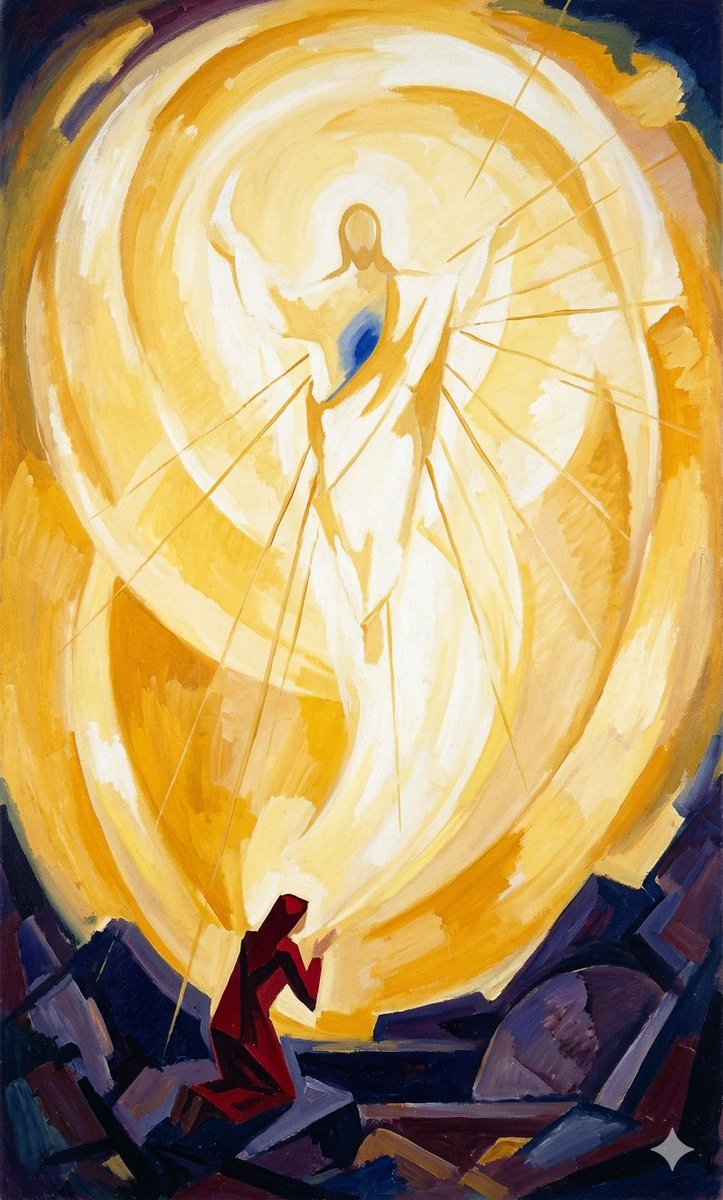 Ochrona Dzieci i Młodzieży tweet media