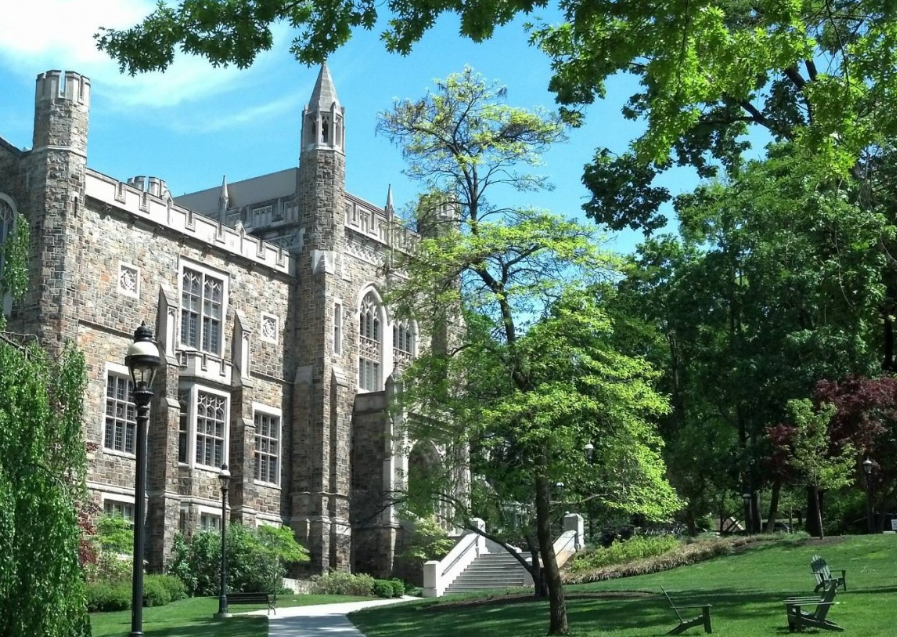 PowerChoicePA tweet media