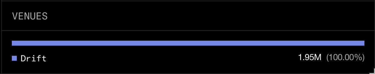 Emmanuel tweet media
