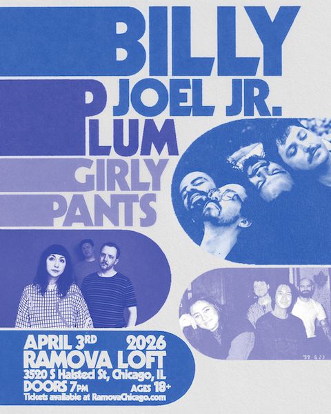 CHIRP Radio 107.1FM tweet media