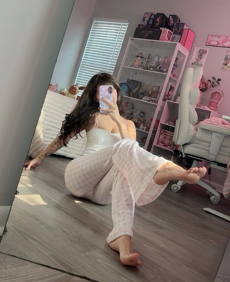 Sylvie ྀིྀིྀིྀིྀི tweet media