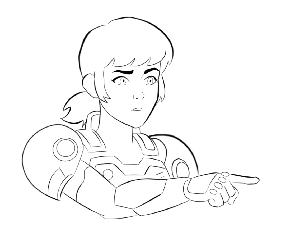 Akromios tweet media