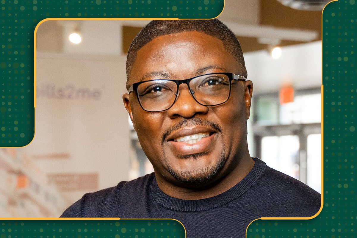 Yale University tweet media