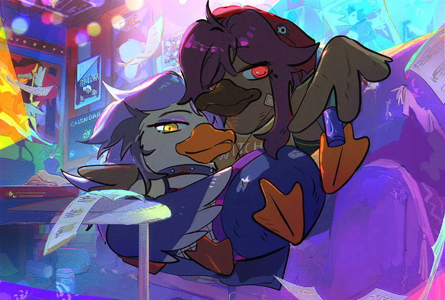 KUMAICE CREAM tweet media