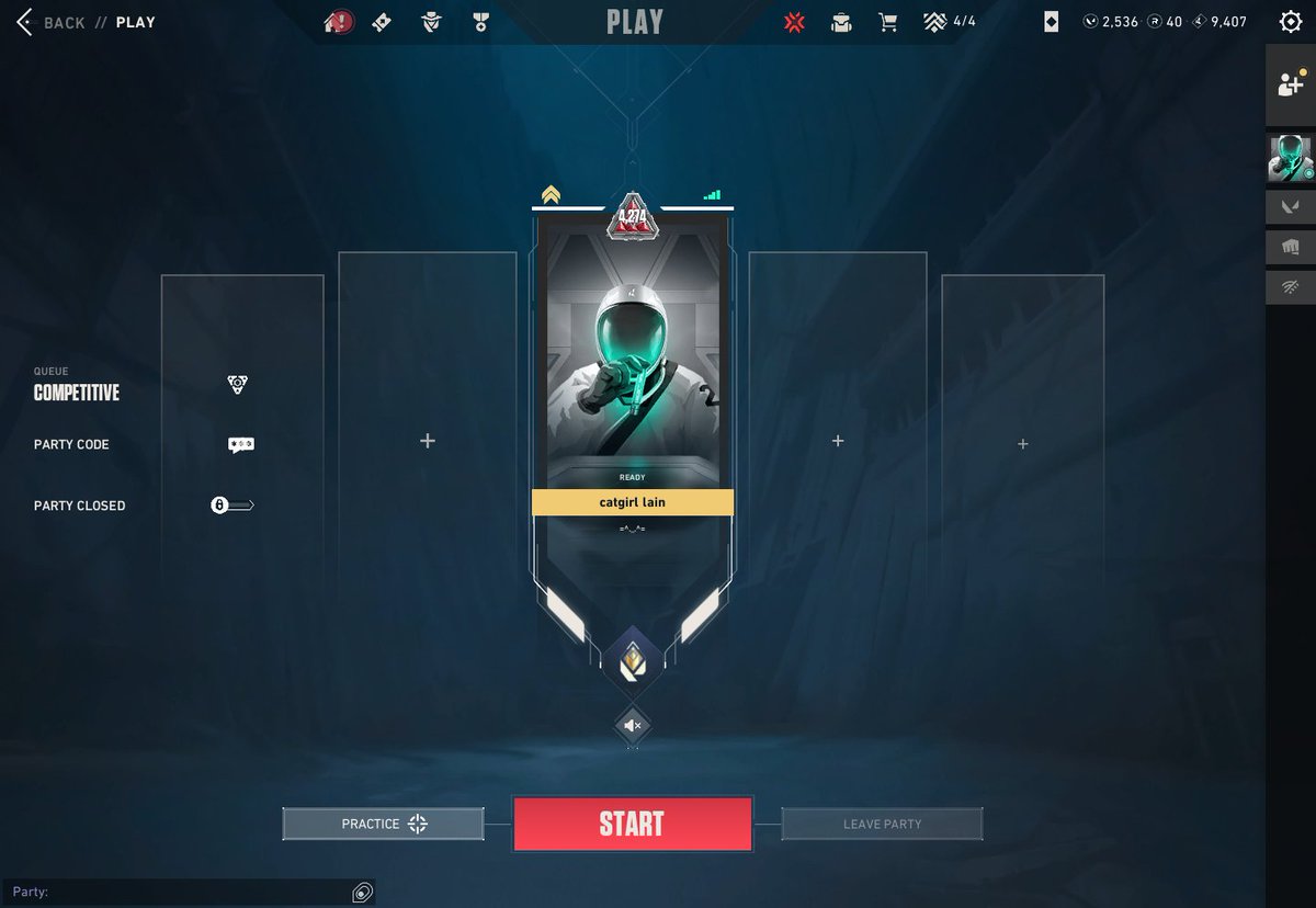 lain🍄 tweet media