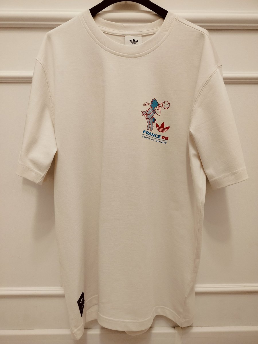 #Futboholik tweet media