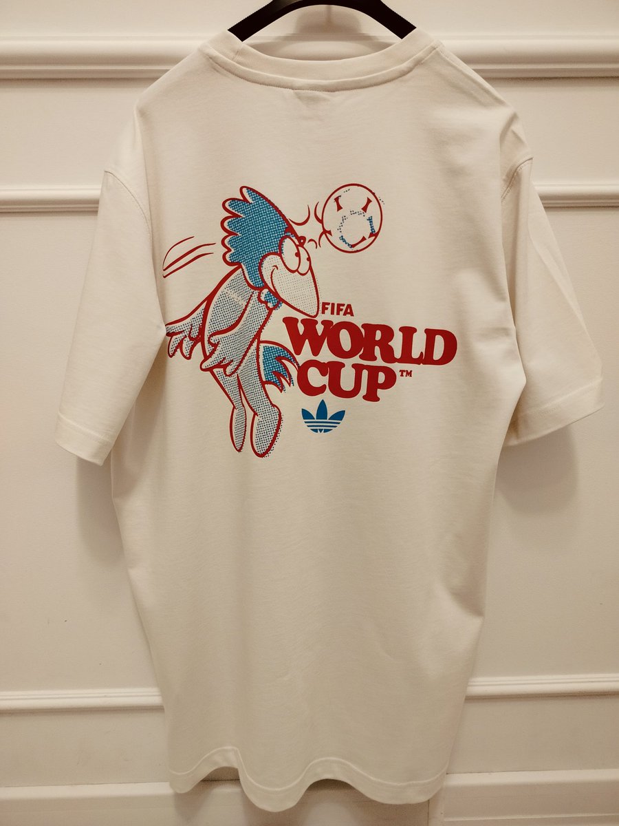 #Futboholik tweet media