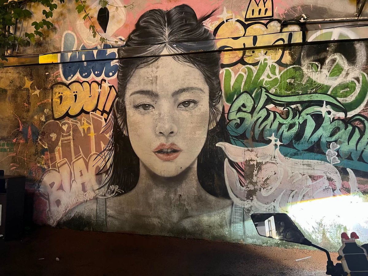 navin fonseka tweet media