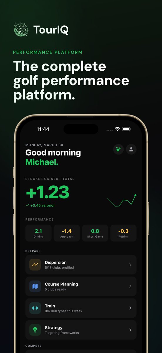 Cory Jez tweet media