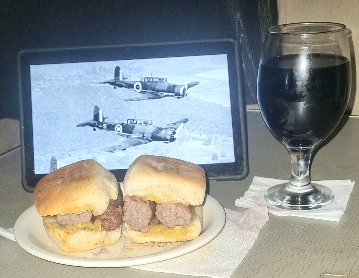 Man Camera tweet media