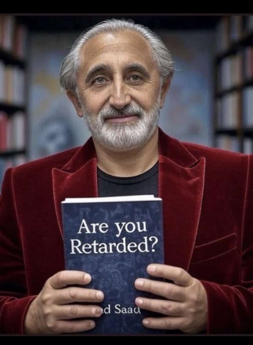 TheWaySheGoes tweet media