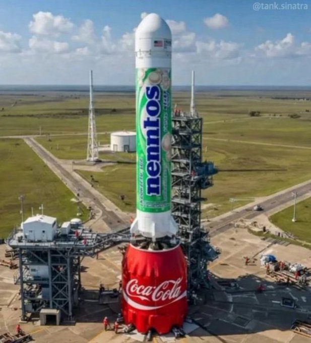 Stansaid Airport tweet media