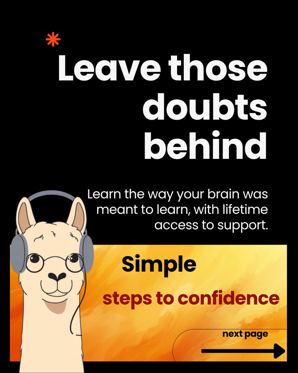 AbeRooten's tweet photo. Spanish for absolute beginners who struggle with confidence. Course webinar launch April 10th 6:30pm in my FB group. https://t.co/dtUis031Sd
