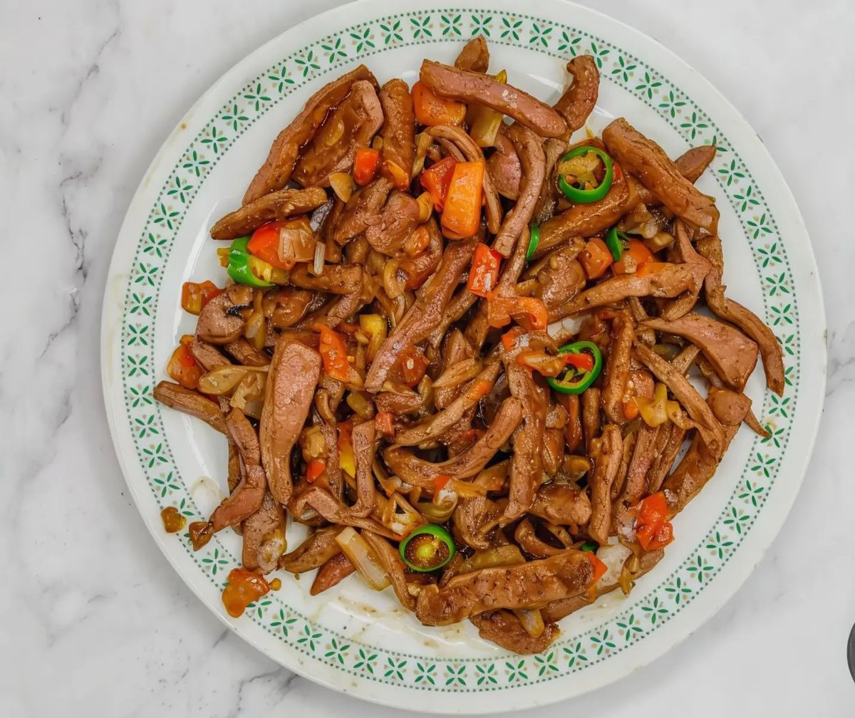 الكوتش عمار tweet media