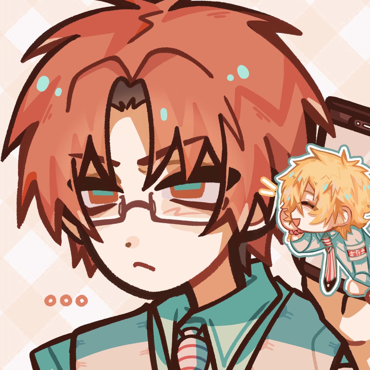 kane . 🕰️ tweet media