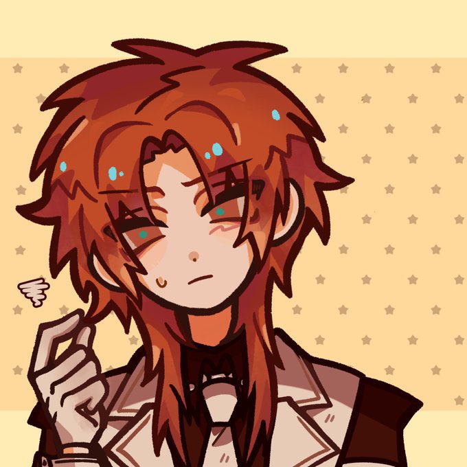 kane . 🕰️ tweet media