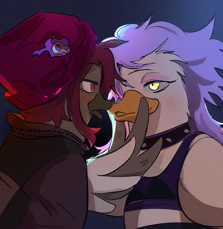 KUMAICE CREAM tweet media