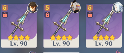 ゆ 🌧️ tweet media