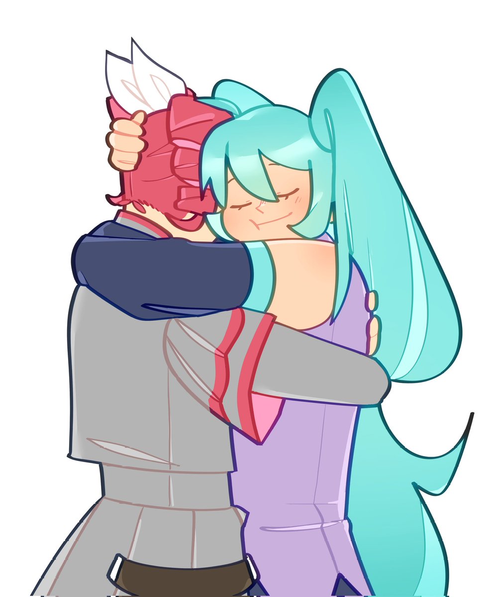 ghosty 🌼 tweet media