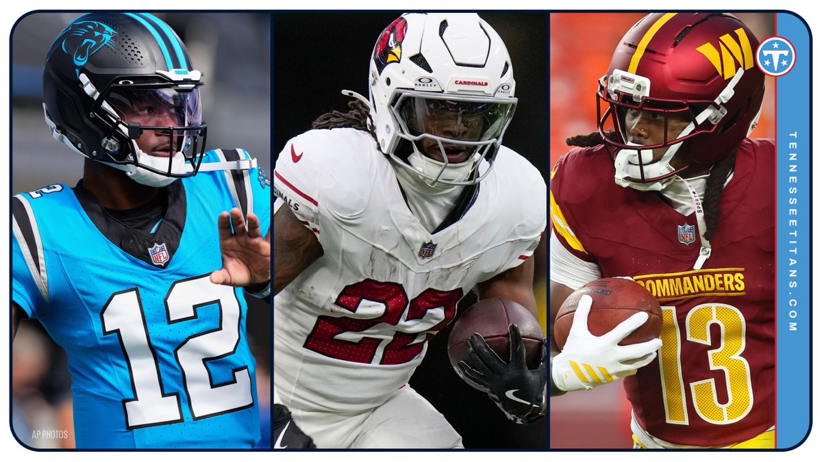 Jim Wyatt tweet media