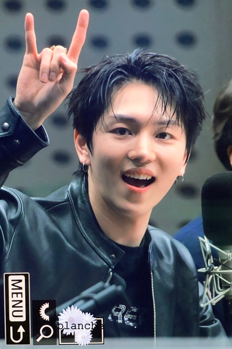 blanche0127's tweet photo. 260401 pre
@nakedxproud
#키노 #KINO #キノ https://t.co/xXg5zWXGk2