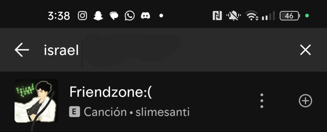 🇦🇹Splin7er Pincha⭐¹⁴ #QUEVUELVAELBANDERIN tweet media