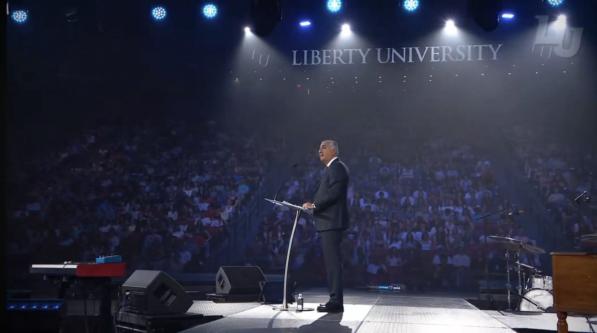 Alireza Kiani tweet media