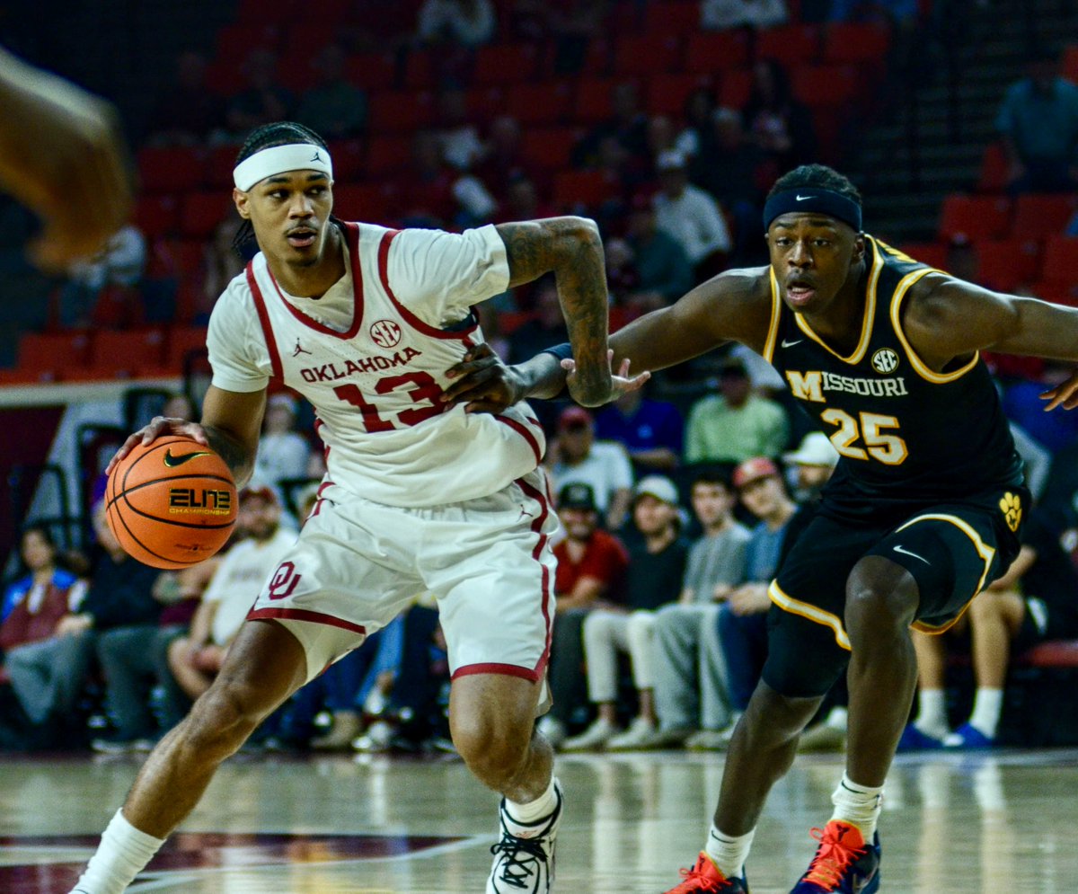 Carson Field tweet media