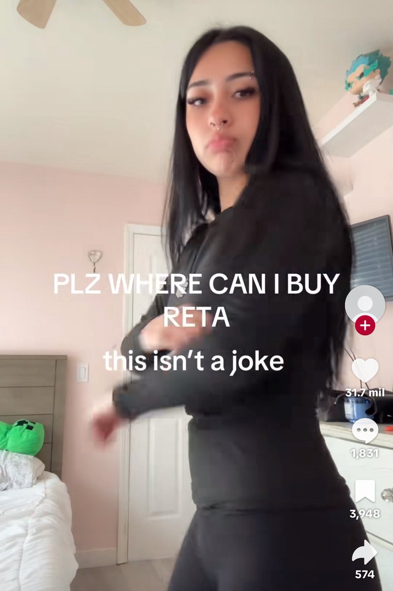 Achilles tweet media