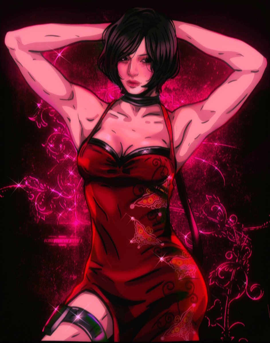 chevy 🔪 comms open tweet media