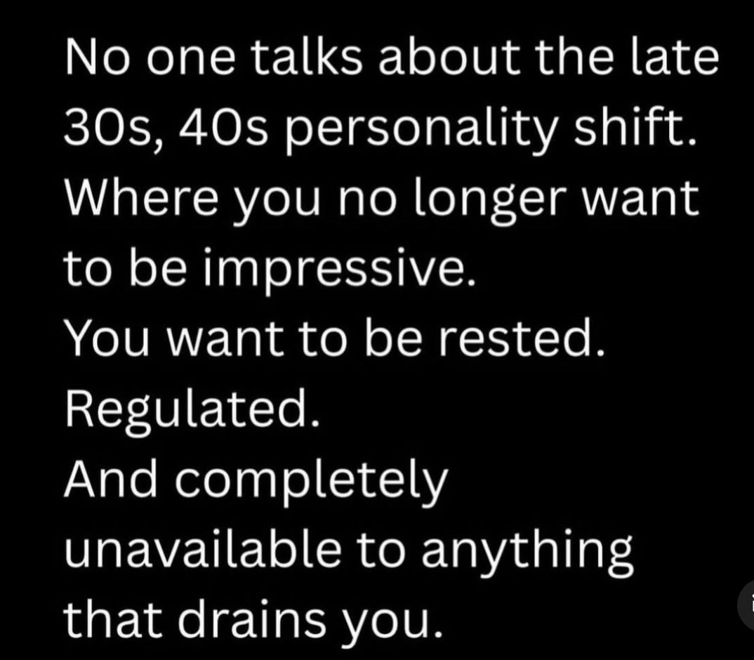 ᎷᏗᏒᏦᎩ ᏕᏂᏗᏒᏦᎩ 🦈 tweet media