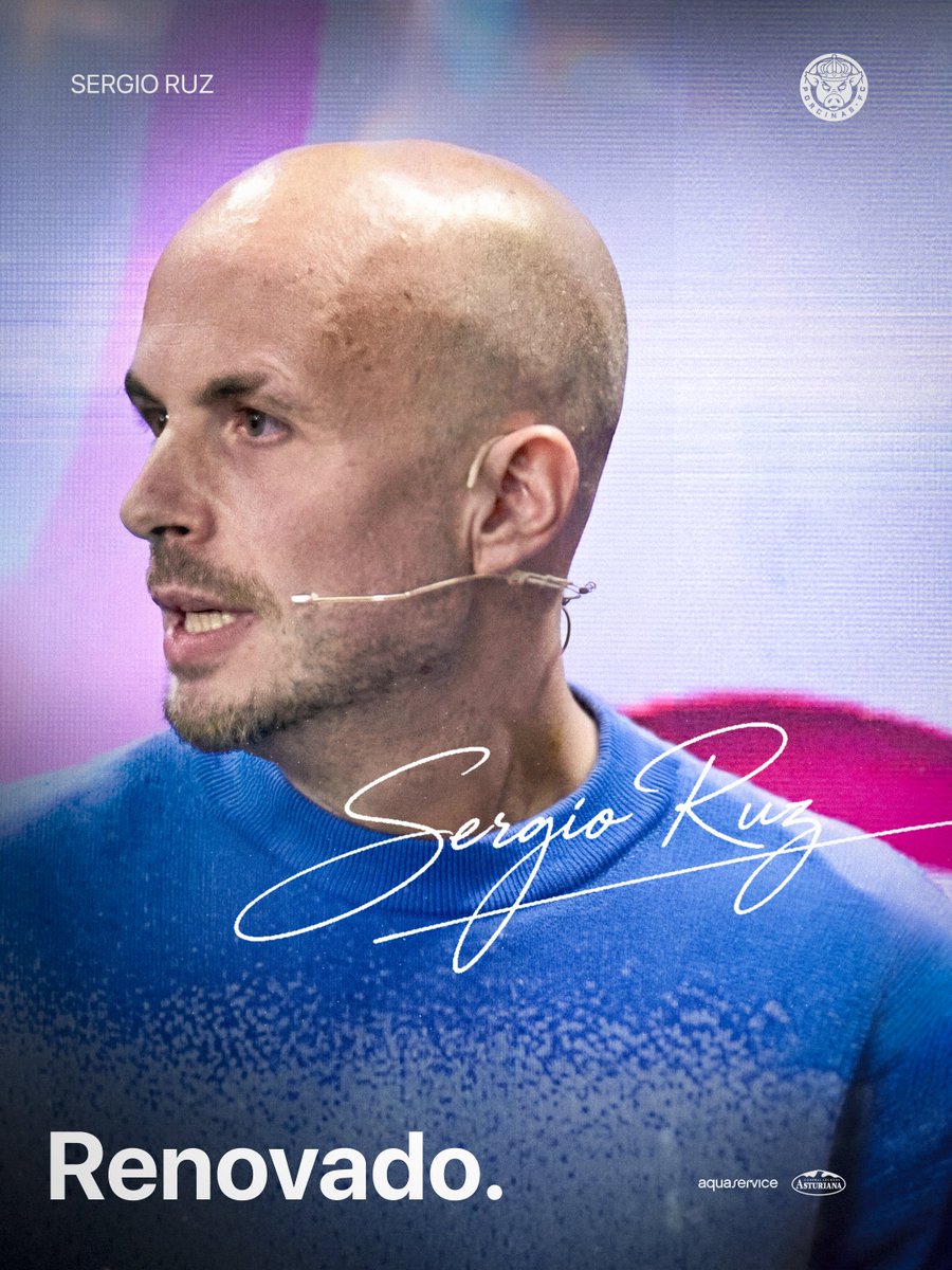 Porcinos FC tweet media