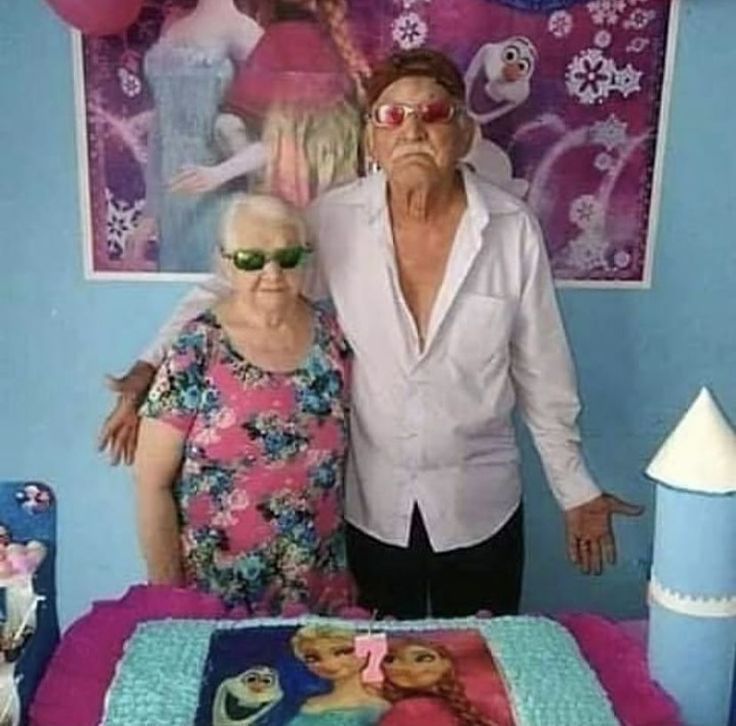 Arthur Praxedes tweet media