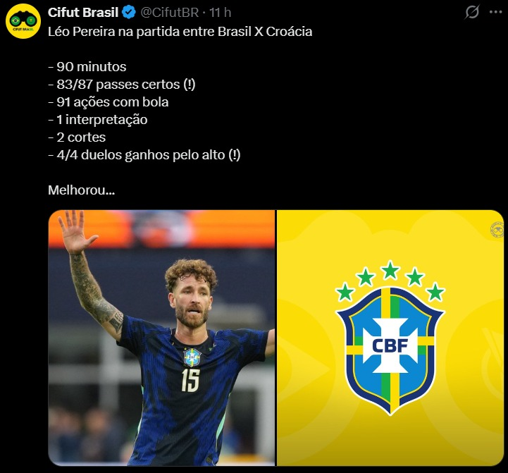 iuryvmelo's tweet photo. @Gmarques2710 @futebol_info https://t.co/cTOqg6WchI