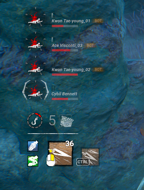 💮ITsSergio44🐦‍⬛ tweet media