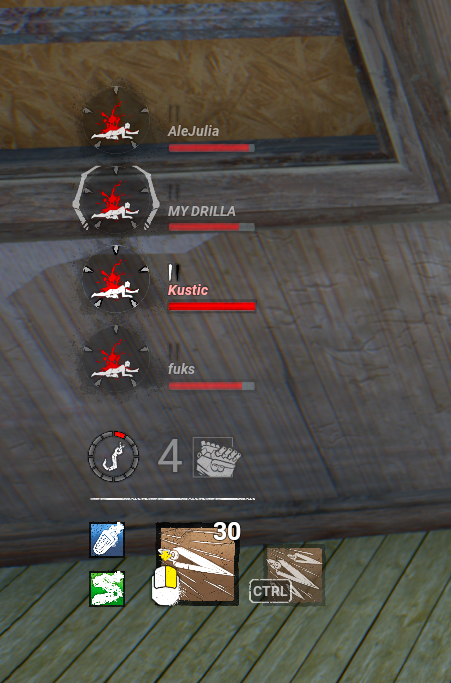 💮ITsSergio44🐦‍⬛ tweet media