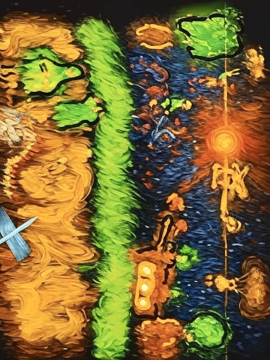 ℕ⊚ iÐ tweet media