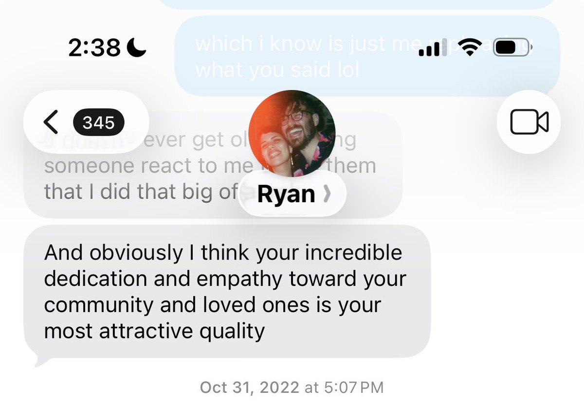 CLAUDIA MORALES tweet media