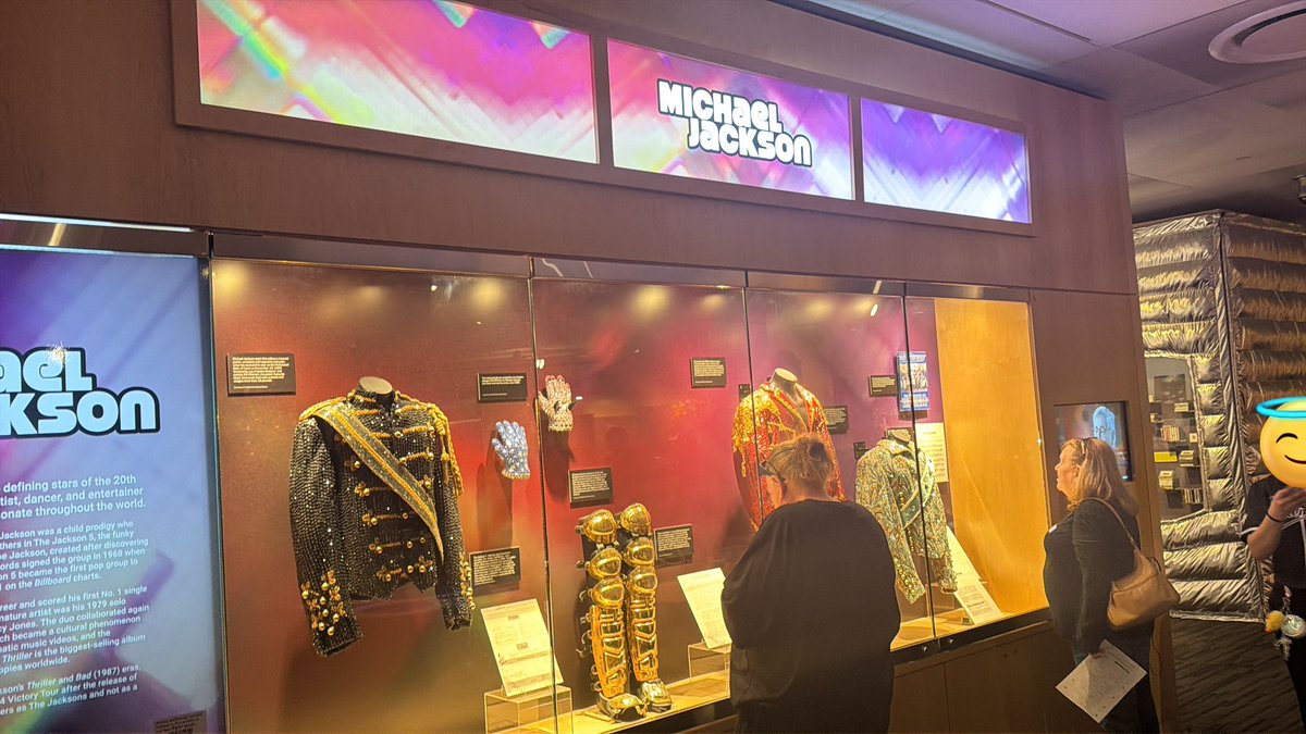 Kayla | Taemchella 2026 🐤 tweet media