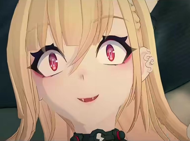 Yuki Tanaka VT tweet media