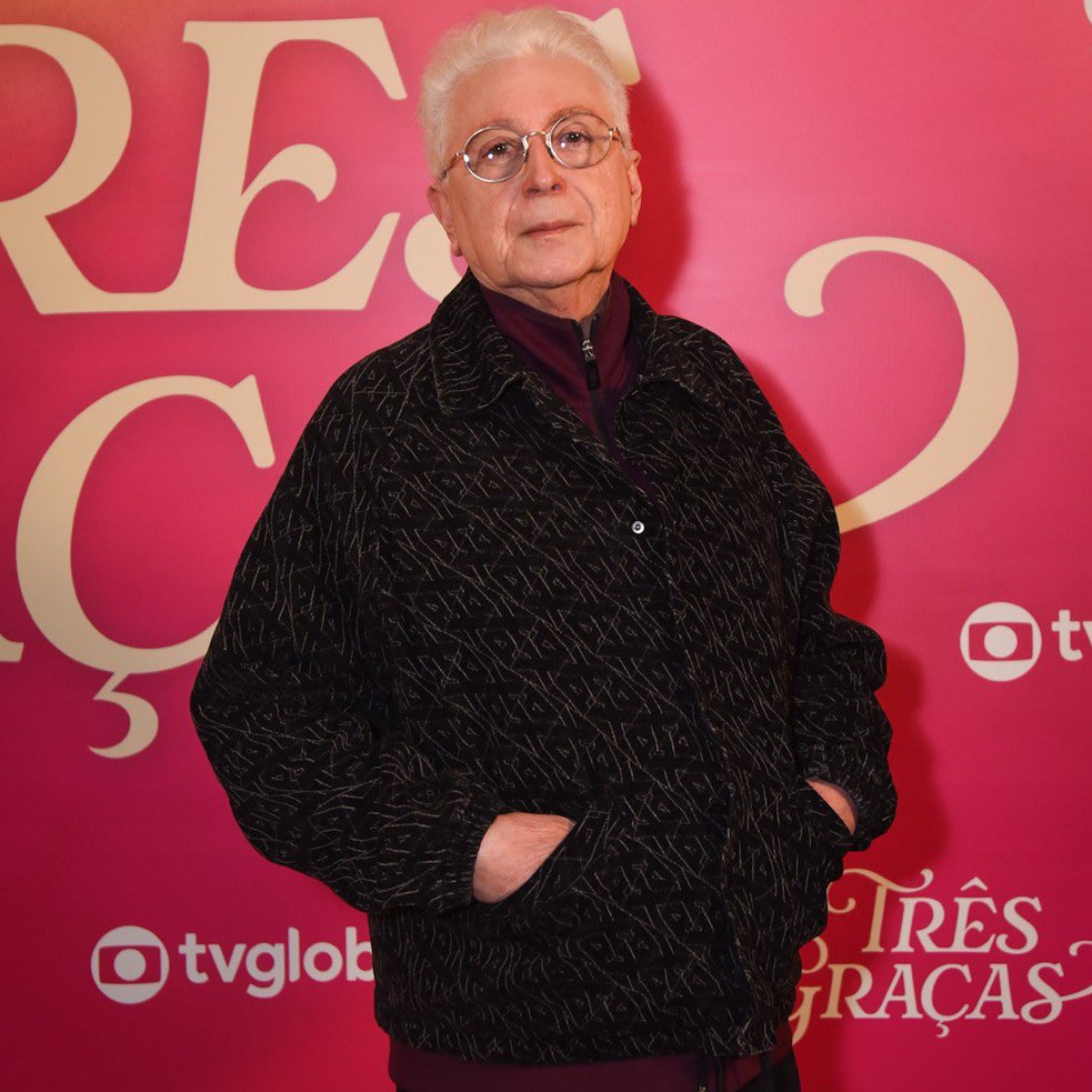 Félix Khoury tweet media