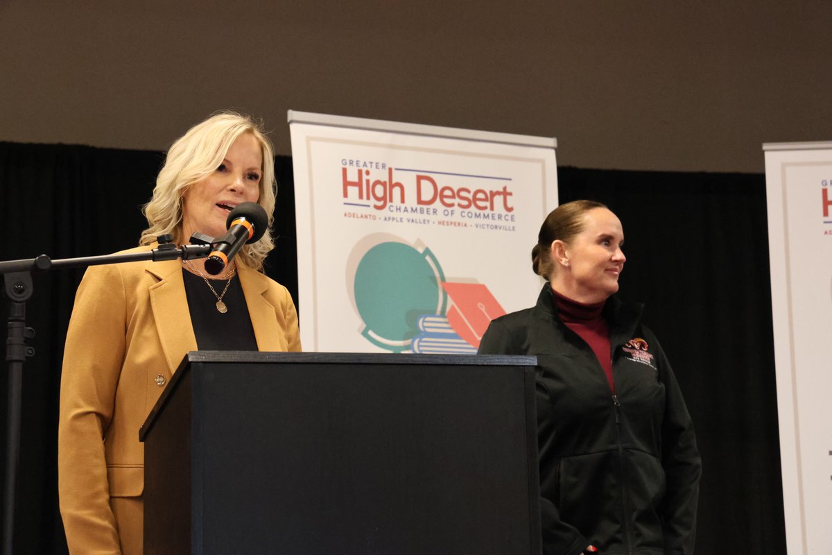 Supervisor Paul Cook tweet media