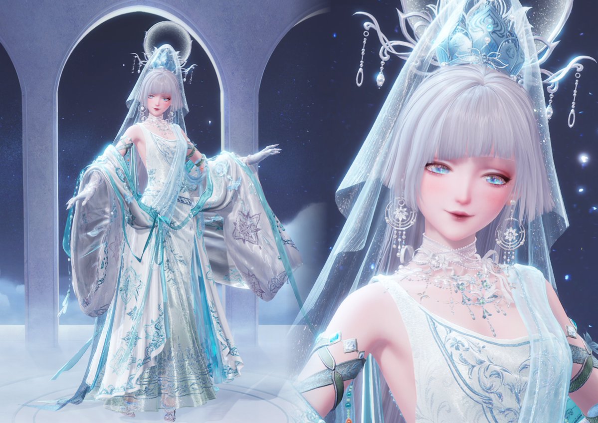 vanila ✧🇺🇦 tweet media