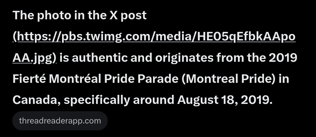 Master_Chief tweet media