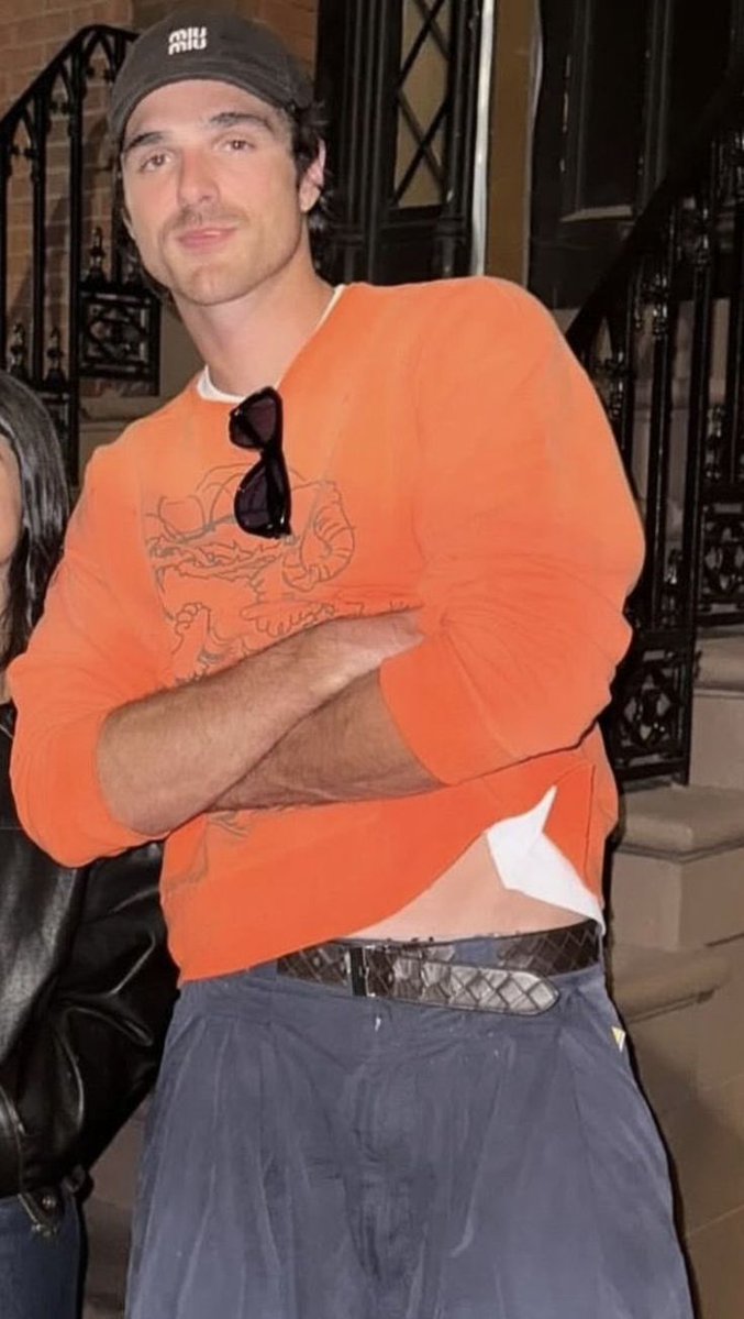 cam 𓏲ּ𝄢 tweet media