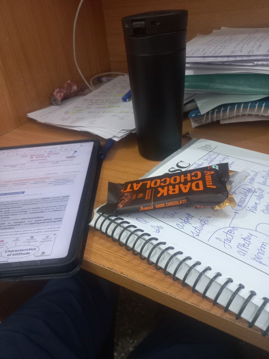 tweetsforupsc tweet media